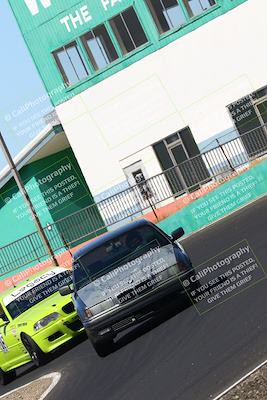 media/Aug-27-2023-Nasa (Sun) [[9c8b9d591b]]/HPDE 3 and 4/Budwiser Tower/